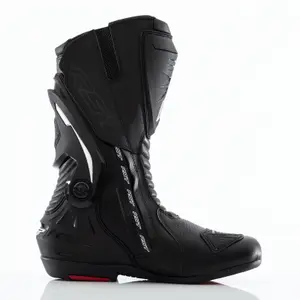8001881023-motorradstiefel-rst-tractech-evo-3-sp-ce-schwarz