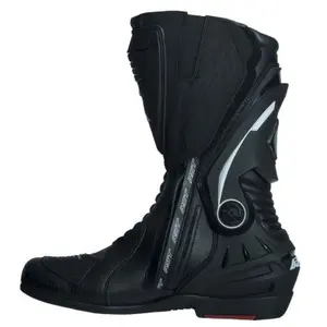 Botins de moto RST TracTech Evo 3 image-1