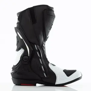 Bottes moto RST Tractech Evo 3 SP CE image-1