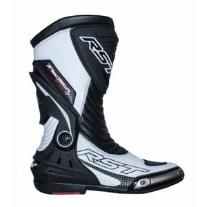 8001881053-motorlaarzen-rst-tractech-evo-3-ce-wit