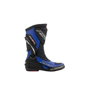 8001881073-motorradstiefel-rst-tractech-evo-3-sport-blau