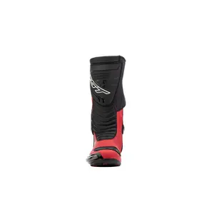 Motorcykelstøvler RST Tractech Evo 3 Sport image-3