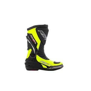 8001881089-motorradstiefel-rst-tractech-evo-iii-sport-neongelb-schwarz