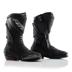 product/r/s/rst_8001882001_noir_1.jpg