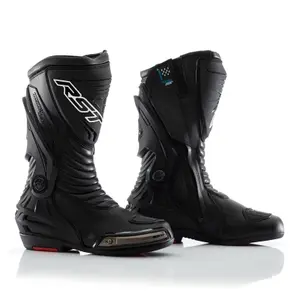 8001882001-motorradstiefel-aus-leder-rst-tractech-evo-iii-ce-waterproof-schwarz