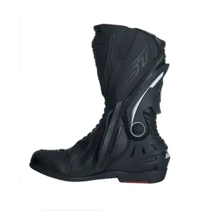 Motorradstiefel RST TracTech Evo 3 CE image-1