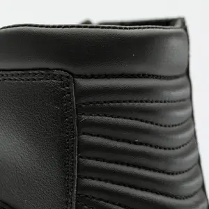 Botas de moto RST Tractech Evo 3 Short CE image-1