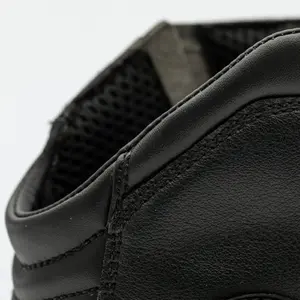 Botas de moto RST Tractech Evo 3 Short CE image-2