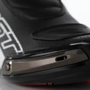 Botas de moto RST Tractech Evo 3 Short CE image-3