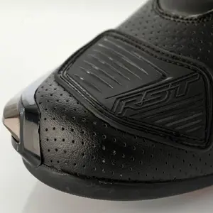 Botas de moto RST Tractech Evo 3 Short CE image-4
