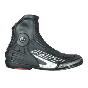 8001884001-botas-de-moto-rst-tractech-evo-iii-short-ce-negro