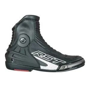 8001884001-motorradstiefel-rst-tractech-evo-iii-short-ce-schwarz