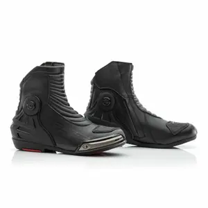 800188700-halbstiefel-furs-motorrad-rst-tractech-evo-iii-ce-schwarz