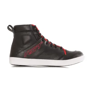 Sneakers di moto RST Urban II Route standard image-0