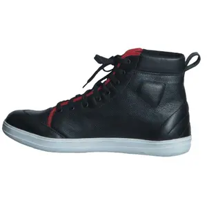 Sneakers di moto RST Urban II Route standard image-1