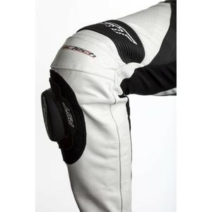 Leather motorcycle suit RST Tractech Evo 4 CE image-4