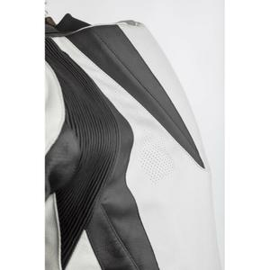 Leather motorcycle suit RST Tractech Evo 4 CE image-3