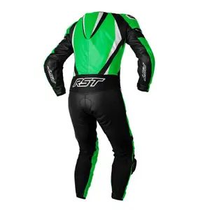 Motorcykeldragt i læder RST Tractech Evo 4 CE image-0