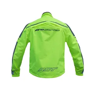 Impermeabile RST Hi-VIZ image-2