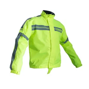 Impermeabile RST Hi-VIZ image-1