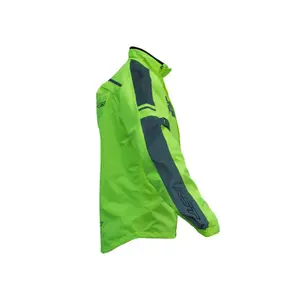 Impermeabile RST Hi-VIZ image-3