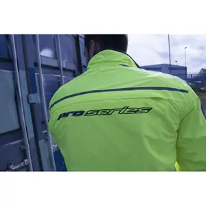 Impermeabile RST Hi-VIZ image-5