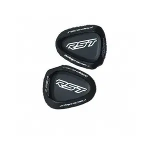 Motorcykel albue slider RST Factory