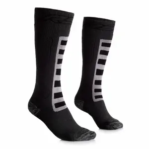 Motorcycle socks RST Adventure