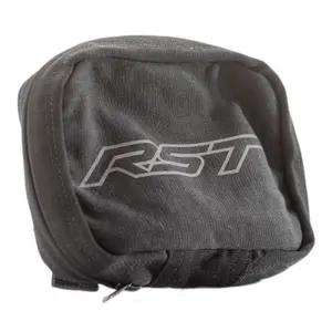 Motorcycle pouch RST Cargo image-0