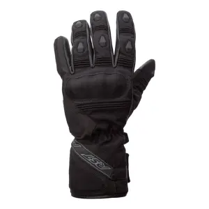 Guantes de moto de verano RST X-Raid Waterproof CE image-0