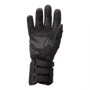Guantes de moto de verano RST X-Raid Waterproof CE image-1