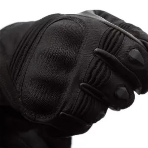 Guantes de moto de verano RST X-Raid Waterproof CE image-3