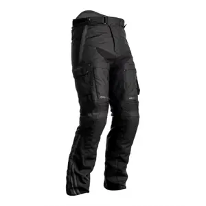 Short motorcycle Trousers RST Pro Series Adventure-X CE