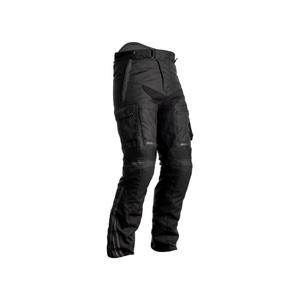 product/r/s/rst_8006741003_black_1.jpg