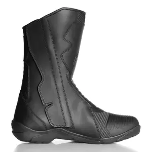 Motorcycle boots RST Atlas Waterproof image-1