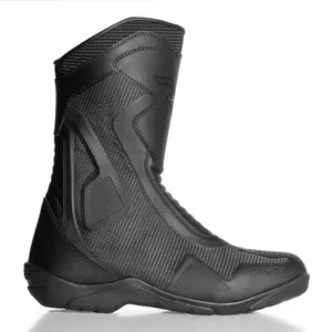 Motorcycle boots RST Atlas Waterproof image-2