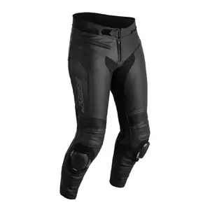 Pantaloni da moto RST Sabre CE image-0