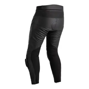 Pantaloni da moto RST Sabre CE image-1