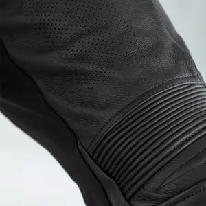 Pantaloni da moto RST Sabre CE image-4