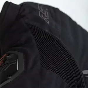 Giacca da moto RST Sabre CE image-6