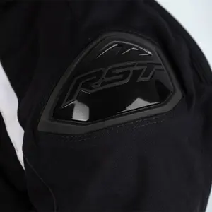 Μπουφάν μοτοσυκλέτας RST Sabre CE image-5