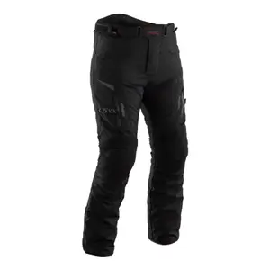 Pantaloni da moto cross RST Pro Paragon 6 CE image-0