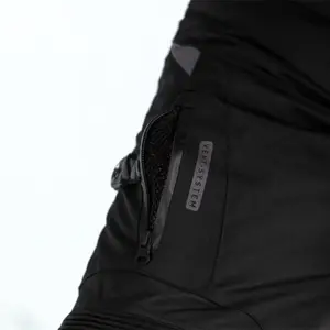 Pantaloni da moto cross RST Pro Paragon 6 CE image-2