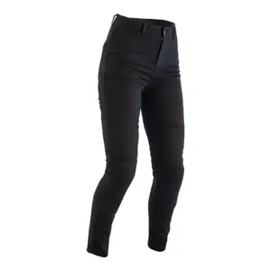 Verstärkte Textil-Jeggings, Damen RST Kevlar® CE