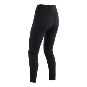 Verstärkte Textil-Jeggings, Damen RST Kevlar® CE image-1