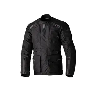 Veste moto RST Endurance CE image-0