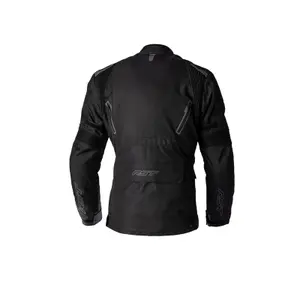 Veste moto RST Endurance CE image-1