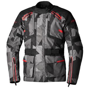 8006758044-motorcycle-jacket-rst-endurance-ce-camo-grey-red