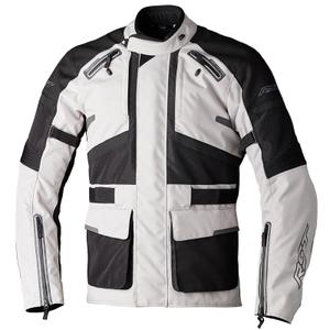 8006758052-motorcycle-jacket-rst-endurance-ce-silver-black