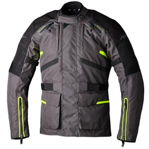 8006758062-motorcycle-jacket-rst-endurance-ce-graphite-fluorescent-yellow